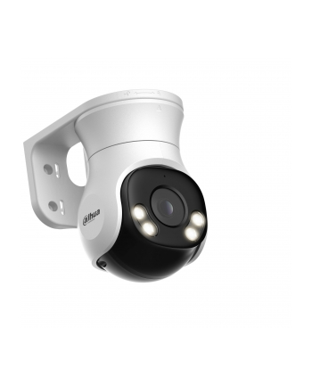 KAMERA HDCVI DAHUA HAC-PT1500A-IL-A-0280B-S2 nr 1