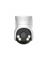 KAMERA HDCVI DAHUA HAC-PT1500A-IL-A-0280B-S2 - nr 3