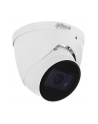 KAMERA IP DAHUA IPC-HDW2441T-ZS-27135 - nr 1