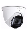 KAMERA IP DAHUA IPC-HDW2441T-ZS-27135 - nr 2