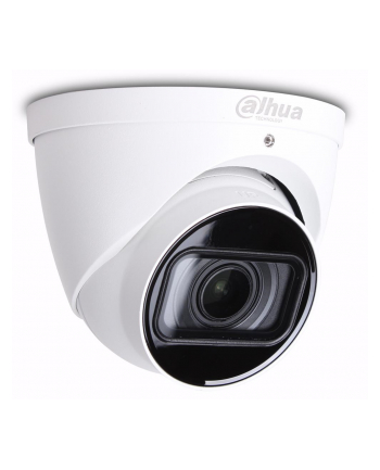 KAMERA IP DAHUA IPC-HDW2441T-ZS-27135