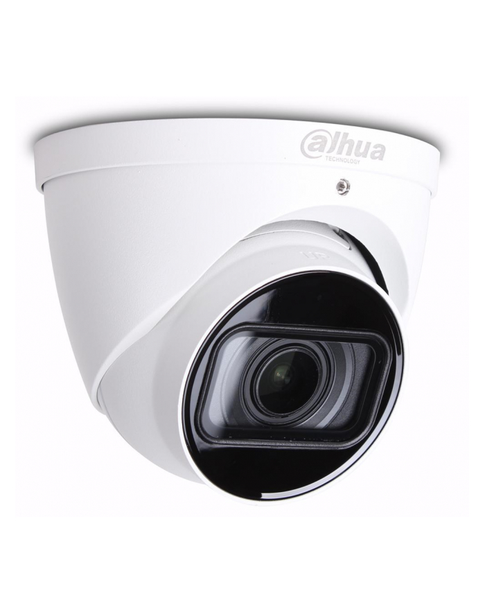 KAMERA IP DAHUA IPC-HDW2441T-ZS-27135 główny
