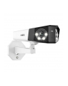 Reolink | Kamera 4K POE z dwoma obiektywami | Seria Duo P730 | Pocisk | 8 MP | 3,2 mm/F2,0 | Stopień ochrony IP66 | H265 | Karta microSD, maks 256 GB - nr 1
