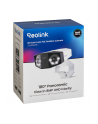 Reolink | Kamera 4K POE z dwoma obiektywami | Seria Duo P730 | Pocisk | 8 MP | 3,2 mm/F2,0 | Stopień ochrony IP66 | H265 | Karta microSD, maks 256 GB - nr 6