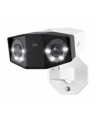 Reolink | Kamera 4K POE z dwoma obiektywami | Seria Duo P730 | Pocisk | 8 MP | 3,2 mm/F2,0 | Stopień ochrony IP66 | H265 | Karta microSD, maks 256 GB - nr 8