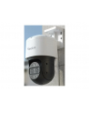 Reolink | Kamera bezpieczeństwa PoE z dwoma obiektywami i automatycznym śledzeniem 4K z inteligentnym wykrywaniem | Seria TrackMix P760 | Kamera PTZ | 8 MP | 2,8 mm/F1,6 | Stopień ochrony IP65 | H264/H265 | Micro SD, maks 256 GB - nr 10