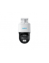 Reolink | Kamera bezpieczeństwa PoE z dwoma obiektywami i automatycznym śledzeniem 4K z inteligentnym wykrywaniem | Seria TrackMix P760 | Kamera PTZ | 8 MP | 2,8 mm/F1,6 | Stopień ochrony IP65 | H264/H265 | Micro SD, maks 256 GB - nr 12