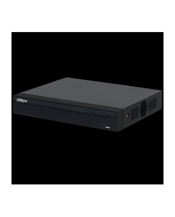 REJESTRATOR IP DAHUA NVR2108HS-8P-4KS3 nr 1