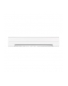 Punkt dostępowy Lancom LX-6200E (UE) Wi-Fi 6 - nr 10