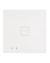 Punkt dostępowy Lancom LX-6200E (UE) Wi-Fi 6 - nr 12