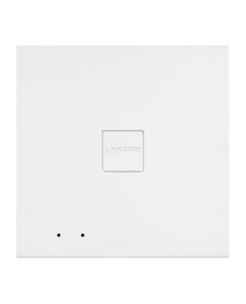 Punkt dostępowy Lancom LX-6200E (UE) Wi-Fi 6