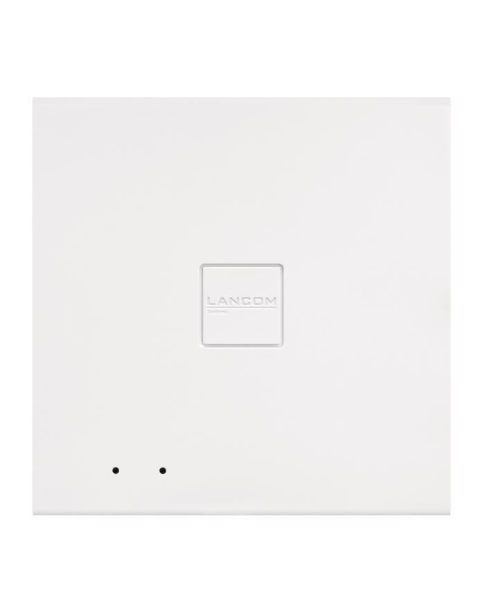 Punkt dostępowy Lancom LX-6200E (UE) Wi-Fi 6 główny