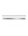 Punkt dostępowy Lancom LX-6200E (UE) Wi-Fi 6 - nr 13