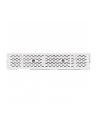 Punkt dostępowy Lancom LX-6200E (UE) Wi-Fi 6 - nr 14