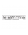 Punkt dostępowy Lancom LX-6200E (UE) Wi-Fi 6 - nr 15