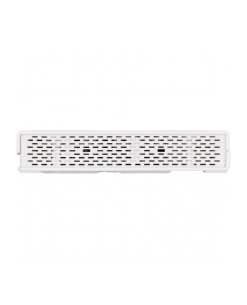 Punkt dostępowy Lancom LX-6200E (UE) Wi-Fi 6