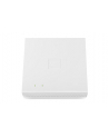 Punkt dostępowy Lancom LX-6200E (UE) Wi-Fi 6 - nr 1
