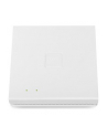Punkt dostępowy Lancom LX-6200E (UE) Wi-Fi 6 - nr 2