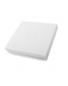 Punkt dostępowy Lancom LX-6200E (UE) Wi-Fi 6 - nr 3