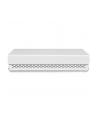 Punkt dostępowy Lancom LX-6200E (UE) Wi-Fi 6 - nr 4