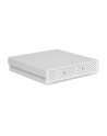 Punkt dostępowy Lancom LX-6200E (UE) Wi-Fi 6 - nr 5