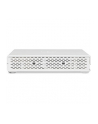 Punkt dostępowy Lancom LX-6200E (UE) Wi-Fi 6 - nr 6