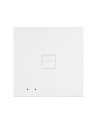Punkt dostępowy Lancom LX-6200E (UE) Wi-Fi 6 - nr 7