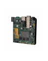 Mikczerwonyik L23UGSR-5HaxD2HaxD | Router Wi-Fi | Wi-Fi 6, 1x GbE RJ45, 1x SFP - nr 1