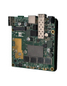 Mikczerwonyik L23UGSR-5HaxD2HaxD | Router Wi-Fi | Wi-Fi 6, 1x GbE RJ45, 1x SFP - nr 2