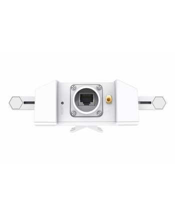 tp-link AX1800 WI-FI 6 OUTDOOR AP/DUAL-BAND OMADA SDN