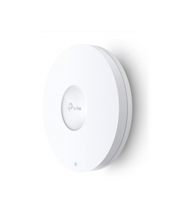 AP TP-LINK EAP660 HD