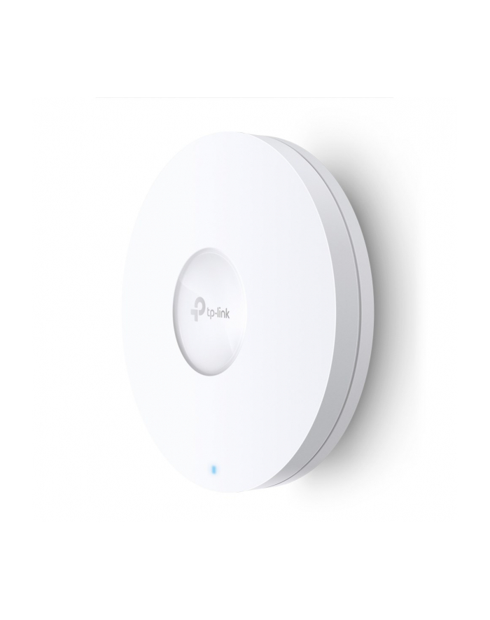 AP TP-LINK EAP660 HD główny