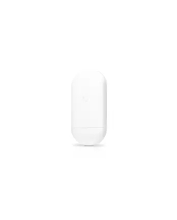 WRL CPE OUTDOOR 5GHZ/NANOSTATION LOCO5AC UBIQUITI