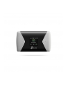 tp-link 400MBPS 4G LTE-ADV MOBILE WI-FI/SIM CARD SLOT 14IN TFT - nr 2