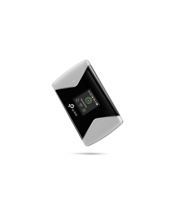 tp-link 400MBPS 4G LTE-ADV MOBILE WI-FI/SIM CARD SLOT 14IN TFT