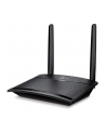tp-link 300M WIRELESS N 4G LTE ROUTER/ - nr 18