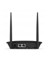 tp-link 300M WIRELESS N 4G LTE ROUTER/ - nr 25