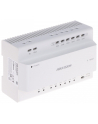 SWITCH HIKVISION 2 WIRE DS-KAD7060EY - nr 1