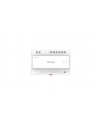 SWITCH HIKVISION 2 WIRE DS-KAD7060EY - nr 2