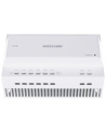 SWITCH HIKVISION 2 WIRE DS-KAD7060EY - nr 4
