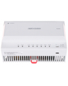 SWITCH HIKVISION 2 WIRE DS-KAD7060EY - nr 5