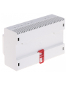 SWITCH HIKVISION 2 WIRE DS-KAD7060EY - nr 6