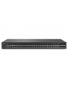 lancom GS-3252P - nr 1
