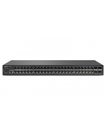 lancom GS-3252P