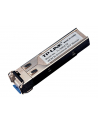 tp-link TL-SM321B SFP FIBER MODULE/1000BASE-BX MINIGBIC - nr 9