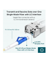 tp-link TL-SM321B SFP FIBER MODULE/1000BASE-BX MINIGBIC - nr 13