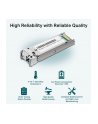 tp-link TL-SM321B SFP FIBER MODULE/1000BASE-BX MINIGBIC - nr 14