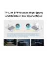 tp-link TL-SM321B SFP FIBER MODULE/1000BASE-BX MINIGBIC - nr 15