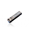 tp-link TL-SM321B SFP FIBER MODULE/1000BASE-BX MINIGBIC - nr 16