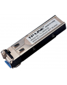 tp-link TL-SM321B SFP FIBER MODULE/1000BASE-BX MINIGBIC - nr 4